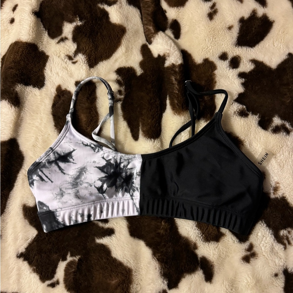 Bikini Top